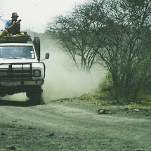 1980 Namíbiai farmunkon
